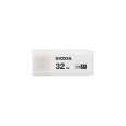 Pendrive Kioxia Hayabusa USB 3.2 32GB