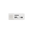 Pendrive Kioxia Hayabusa USB 3.2 64GB