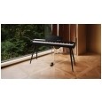 Pianino cyfrowe Kruger&Matz KMDP-45P , kolor czarny mat