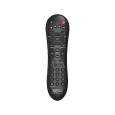 Pilot do EVOBOX PVR