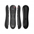 Pilot do EVOBOX PVR
