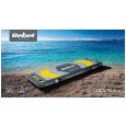 Platforma wodna REBEL ACTIVE pompowana 250x89x15