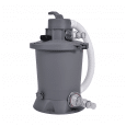 Pompa basenowa AVENLI 100gal