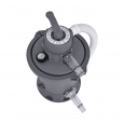 Pompa basenowa AVENLI 100gal