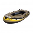 Ponton "Fishman" PATHFINDER
