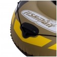 Ponton "Fishman" PATHFINDER