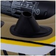Ponton "Fishman" PATHFINDER