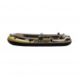 Ponton PATHFINDER "Fishman"
