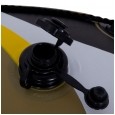 Ponton PATHFINDER "Fishman"
