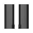 PowerBank Kruger&Matz 20000 mAh Li-ion 100W z funkcją QC oraz PD