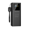 PowerBank Kruger&Matz 20000 mAh Li-ion 65W z funkcją QC oraz PD