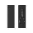 PowerBank Kruger&Matz 20000 mAh Li-ion 65W z funkcją QC oraz PD