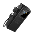 PowerBank Kruger&Matz 20000 mAh Li-ion 65W z funkcją QC oraz PD