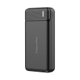PowerBank Kruger&Matz 20000 mAh Li-pol z funkcją QC oraz PD