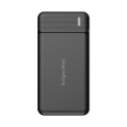 PowerBank Kruger&Matz 20000 mAh Li-pol z funkcją QC oraz PD