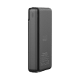 PowerBank Kruger&Matz 20000 mAh Li-pol z funkcją QC oraz PD