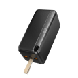 PowerBank Kruger&Matz 40000 mAh Li-ion z funkcją QC oraz PD