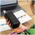 PowerBank Kruger&Matz 40000 mAh Li-ion z funkcją QC oraz PD