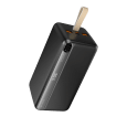 PowerBank Kruger&Matz 40000 mAh Li-ion z funkcją QC oraz PD