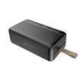 PowerBank Kruger&Matz 40000 mAh Li-ion z funkcją QC oraz PD