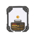 Poziomica laserowa Uni-T LM570R-I