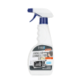 Preparat do czyszczenia kuchenki mikrofalowej 500ml TEESA