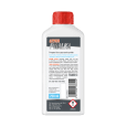 Preparat do czyszczenia pralek 250ml TEESA