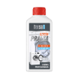 Preparat do czyszczenia pralek 250ml TEESA