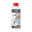 Preparat do czyszczenia zmywarek 250ml TEESA