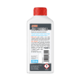 Preparat do czyszczenia zmywarek 250ml TEESA