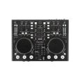 Profesjonalny kontroler DJ Kruger&Matz DJ-002