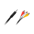 Projektor LED FulHD Kruger&Matz V-LED20