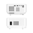 Projektor LED FulHD Kruger&Matz V-LED20