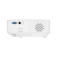 Projektor LED FulHD Kruger&Matz V-LED20