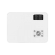Projektor LED FulHD Kruger&Matz V-LED20
