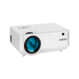 Projektor LED FulHD Kruger&Matz V-LED20