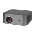 Projektor LED FullHD Android Kruger&Matz V-LED100