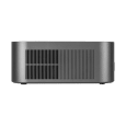 Projektor LED FullHD Android Kruger&Matz V-LED100
