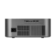 Projektor LED FullHD Android Kruger&Matz V-LED100