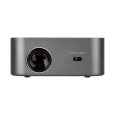 Projektor LED FullHD Android Kruger&Matz V-LED100