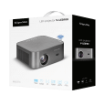 Projektor LED FullHD Android Kruger&Matz V-LED100