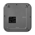 Projektor LED FullHD Android Kruger&Matz V-LED100