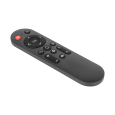 Projektor LED FullHD Android Kruger&Matz V-LED100