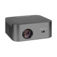 Projektor LED FullHD Android Kruger&Matz V-LED100