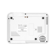 Projektor LED Kruger&Matz V-LED10