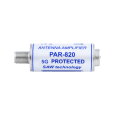 Przedwzmacniacz antenowy PAR-820 5G Protected Telkom Telmor
