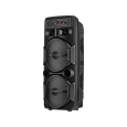 Przenośny głośnik bezprzewodowy Kruger&Matz Music Box Maxi