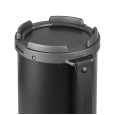 Przenośny głośnik Bluetooth Kruger&Matz Joy XXL