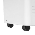 Przenośny klimatyzator 2,5kW Wi-Fi Tuya Teesa