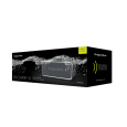 Przenośny wodoodporny głośnik Bluetooth Kruger&Matz Discovery XL